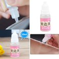 thumbnail image 2 of Scellant de Couture pour Papier Quilling Bricolage 10 ml, 2 of 7
