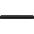 thumbnail image 2 of Samsung 4.0ch All-in-One Soundbar with Side Horn Speakers, Black, 2 of 4