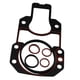 thumbnail image 1 of Juego de Juntas de montaje Cola Mercruiser Alpha & II Outdrive 27-94996Q2, 1 of 7