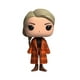 thumbnail image 1 of Clearance Figura de Taylor Swift Decoración creativa de resina Arte Decoración Jardín Decoración del hogar Manualidades Decoración creativa de resina Decoración de arte Decora, 1 of 6