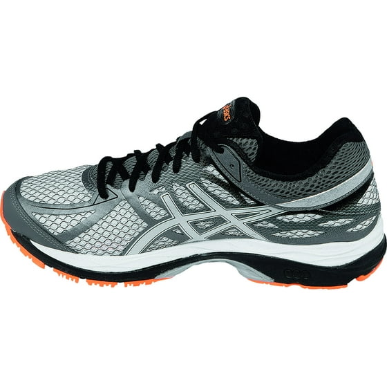 asics gel cumulus 17 mens pink