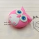 thumbnail image 1 of Funda protectora para cable de datos, protector de cable con forma de animal mordido y dibujos animados, 1 of 6
