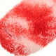 thumbnail image 4 of GOOHOCHY 4 pares de calcetines cálidos de lana coral para mujer, calcetines decorativos y esponjosos para invierno., 4 of 8