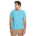 thumbnail image 1 of Jockey  EVERACTIVE  Crew Neck Tee, 1 of 1