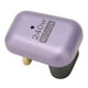 thumbnail image 1 of Adaptador hembra a macho tipo C ANGGREK 8K 60Hz USB C Plug And Play, 1 of 7