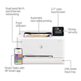 thumbnail image 5 of HP Color LaserJet Pro M255dw, 5 of 10