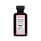 thumbnail image 1 of Tinte para piel Angelus azul marino 90 ml, 1 of 5