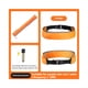 thumbnail image 2 of Inflable a la deriva seguridad salvavidas 100N traje de supervivencia accesorios al aire libre (D) Tmvgtek Para Estrenar, 2 of 6