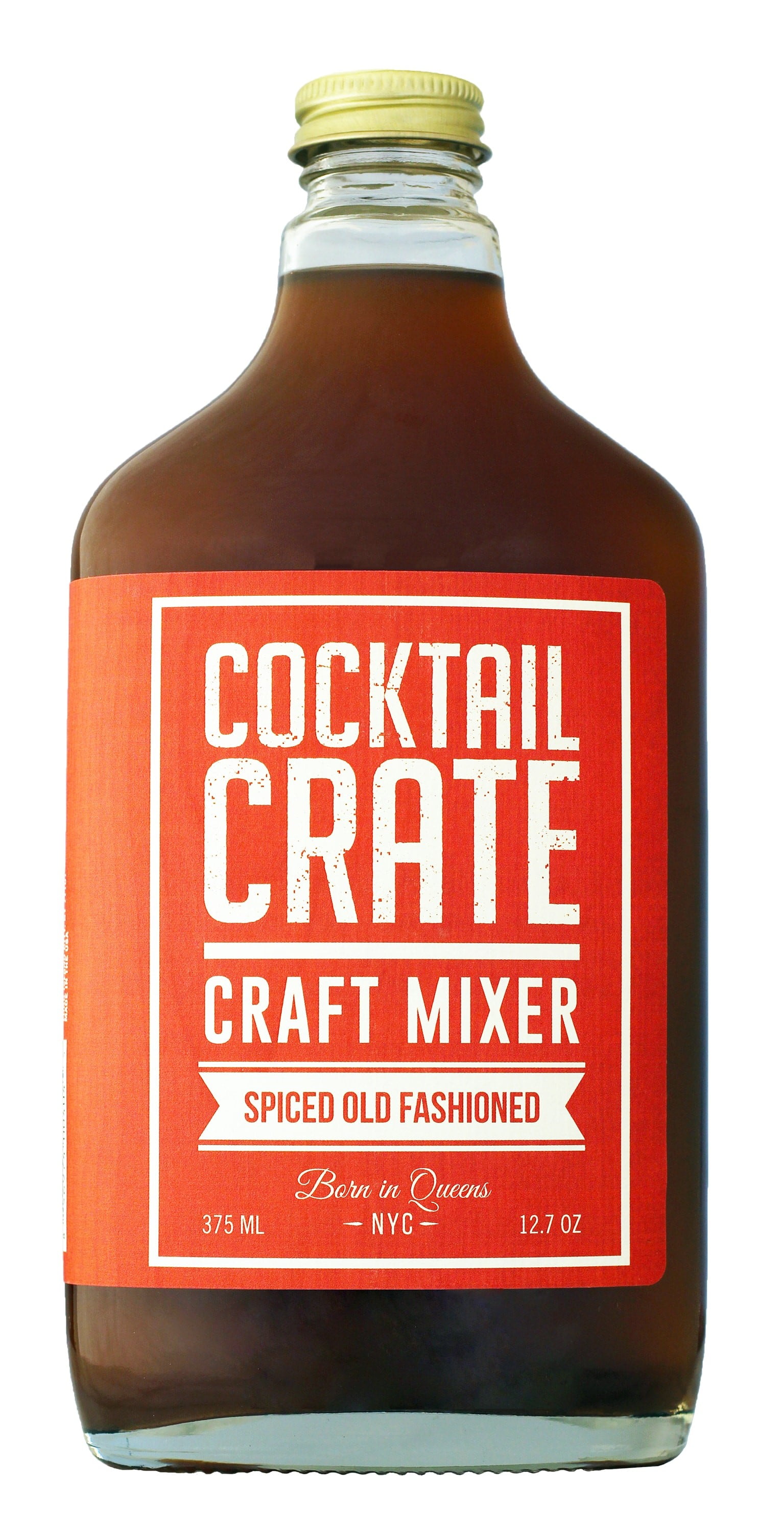 cocktail mixer walmart