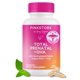 thumbnail image 1 of Vitaminas prenatales Pink Stork Total con DHA, folato y hierro, 60 cápsulas, 1 of 9