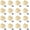 Beige, variant on Lapel Flowers for Men Suits, Pin Satin Rose Artificial Fabric Brooch Boutonnieres Wedding Party Prom Ceremony