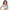 Blue, variant on Women Strapless Bra Bandeau Tube Removable Padded Top