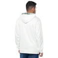 thumbnail image 3 of Realtree Fishing Men's Logo Performance Hoodie, Size S-4XL, 3 of 12