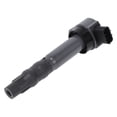 thumbnail image 1 of Bobina de encendido Unique Bargains, paquete de bobina de encendido No. SMW250746 para Mitsubishi Galant 2004-2012, 1 of 1