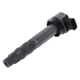 thumbnail image 1 of Bobina de encendido Unique Bargains, paquete de bobina de encendido No. SMW250746 para Mitsubishi Galant 2004-2012, 1 of 1