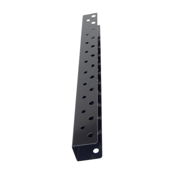 Organizador de destornilladores, soporte de pared, almacenamiento de herramientas y accesorios multifuncionales 1 pieza