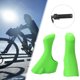 thumbnail image 1 of Soporte de silicona para bicicleta, campanas de palanca de freno antideslizantes para ST-4700 ST-5800 ST-6800, 1 of 7