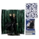 thumbnail image 4 of McFarlane Toys - Movie Maniacs Neo (The Matrix) Figura posada de 6 pulgadas, 4 of 5