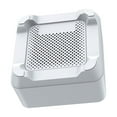 thumbnail image 4 of Letsfit EP1 Sleep Sound Machine, 4 of 4