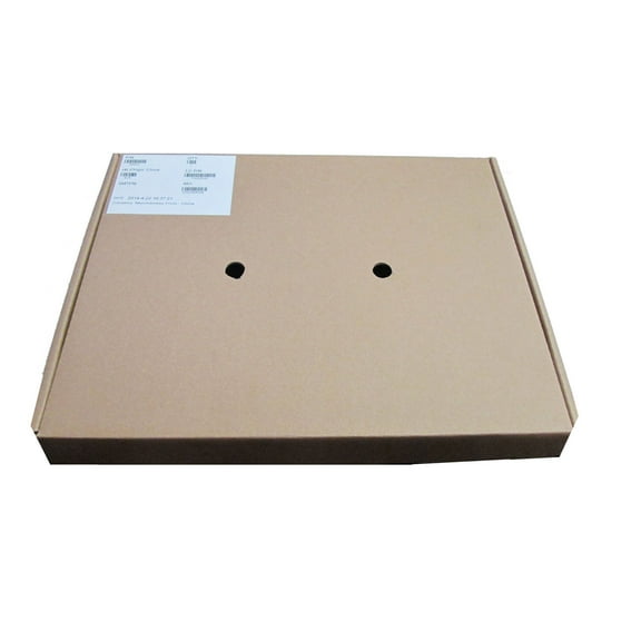New Genuine Lenovo ThinkPad Edge E531 E540 WLAN Antenna 04X4313