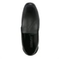 thumbnail image 3 of Spring Step Men Men's CETO Shoes, 3 of 6