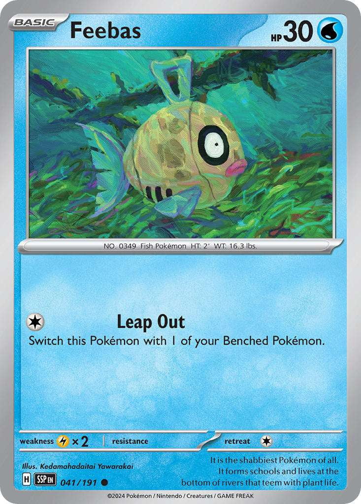 clobbopus pokemon card value - 111/202 - Sword & Shield Evolves from null Type Clobbopus [AR] 072/064 SV7a Paradise