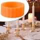thumbnail image 5 of 10 Pinzas para Velas, Estabilizadores Cónicos, Soportes Verticales para Velas, para Mesas, Fiestas de Cumpleaños y Restaurantes B, 5 of 5