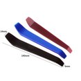 thumbnail image 5 of Car Door Trim Panel Tool Installer Tool For Car Door Clip Panel Crowbar Removal, 5 of 9