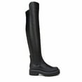 thumbnail image 3 of Sam Edelman LERUE BLACK/CALABRIAPREMLEA, 3 of 5