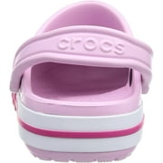 Crocs Unisex Bayaband Clog