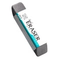 thumbnail image 2 of Sand Erasers, for Ink/Pencil, Frosted Erasers for Pens Ink & Colored Pencil, Classroom and Office Supplies, 2 of 8