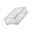 thumbnail image 1 of HOOWIFFY Caja Con Para Refrigerador Para Almacenar Y Preservar Frescos, 1 of 8