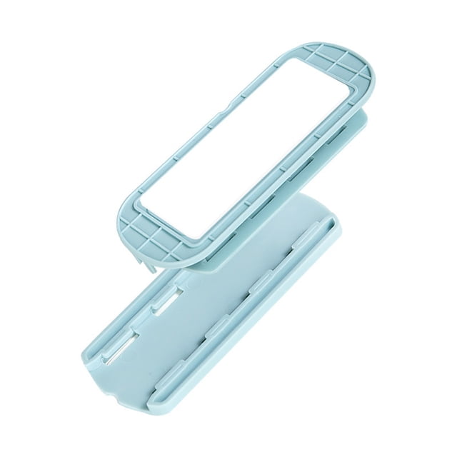 Yhmxh Adhesive Punch- Socket,holder Is Of Marks And Holes Winding Socket