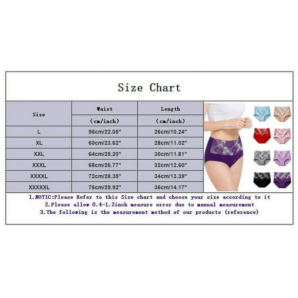 Peach Fruit Pattern Women's G-String Thongs Low Rise Stretch T-Back Panties  Underwear 3XL : : Clothing, Shoes & Accessories