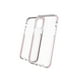 thumbnail image 5 of Gear4 Funda Piccadilly compatible con iPhone 12 mini rosa Gear4 Piccadilly, 5 of 7