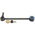 thumbnail image 1 of TORNILLO ESTABILIZADOR GRAND CHEROKEE 2006 al 2010 JEEP V8 5.7L Trasero Izquierdo/Derecho MOOG ., 1 of 4