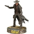 thumbnail image 1 of Fallout 7 Inch Statue Figure TV Series - The Ghoul, 1 of 11