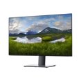 thumbnail image 2 of Dell UltraSharp U3219Q - LED monitor - 32" (31.5" viewable) - 3840 x 2160 4K @ 60 Hz - IPS - 400 cd/m�� - 1300:1 - 5 ms - HDMI, DisplayPort, USB-C - black - with 3 years Advanced Exchange Service - for OptiPlex 3090; Precision 7560; XPS 13 9310, 13 9380, 15 9510, 15 9570, 2 of 6