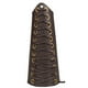thumbnail image 1 of Archery Arm Guard Leather Wide Muñequera Brazales Hombres Mujeres Niños Muñequera Muñequera Vendaje Brazalete tholdsy OD1137-02B, 1 of 7