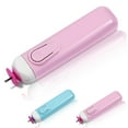 thumbnail image 2 of Coofit Quilling Slotted Tool Electric Quilling Needle Tool Paper Crafting Supply, 2 of 10