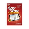 Anytime Organizer Deluxe 15 (Digital Download)