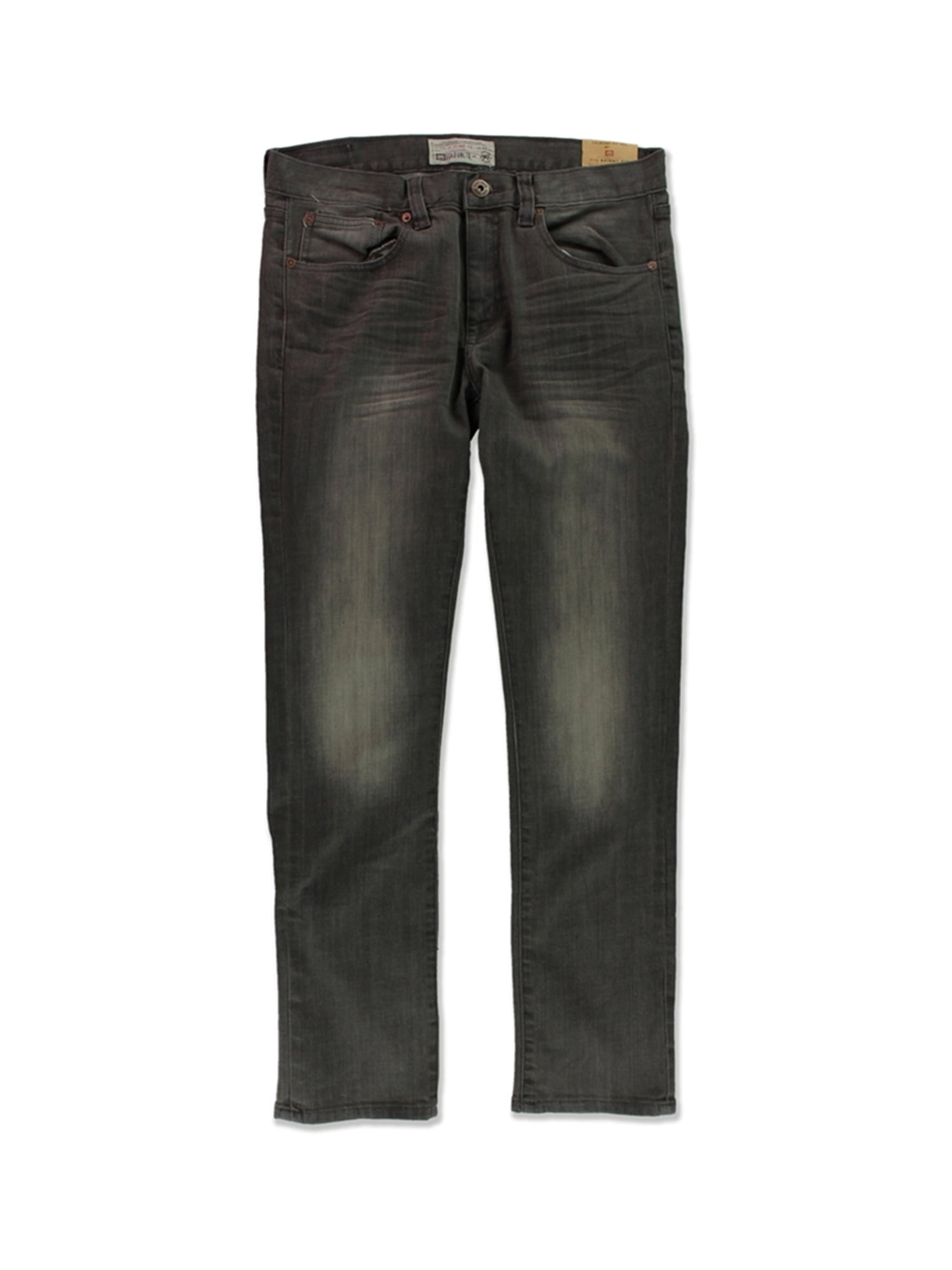mens 28x30 jeans
