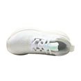 thumbnail image 4 of ASICS Chaussures de Course Gel-Nimbus 26 pour Hommes, 4 of 12