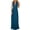 Gray, variant on Lovskoo Wedding Guest Dresses for Women Evening Gown Backless Lace-Up Dress Long Cocktail Dresses 2023 Pink