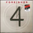 thumbnail image 1 of ETRANGER 4 (LP), 1 of 2