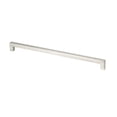 thumbnail image 1 of Cabinet Pull, 1 of 1
