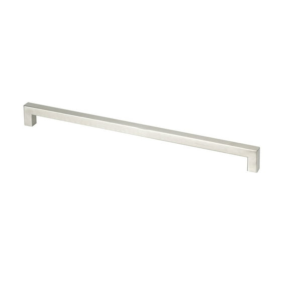 Cabinet Pull