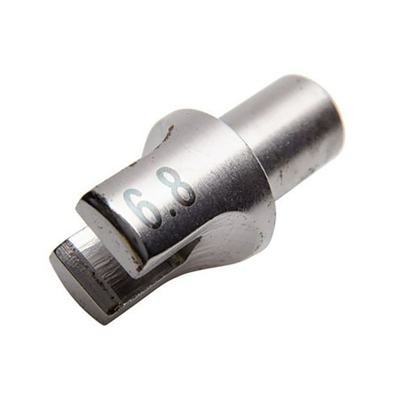 Fasst Spoke Wrench Head 6.8 mm Compatible With Gas Gas MC 450F 2021