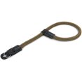 thumbnail image 4 of MegaGear SLR, DSLR Camera Cotton Wrist Strap, 4 of 5
