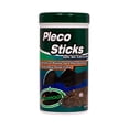 thumbnail image 1 of Alimento para peces BIOMAA Pleco Sticks 160 gr, 1 of 1